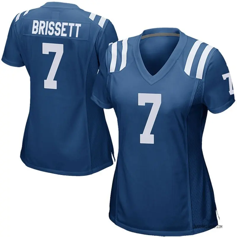 jacoby brissett jersey jacoby brissett jersey