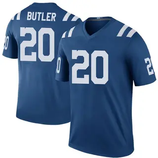 darius butler jersey darius butler jersey