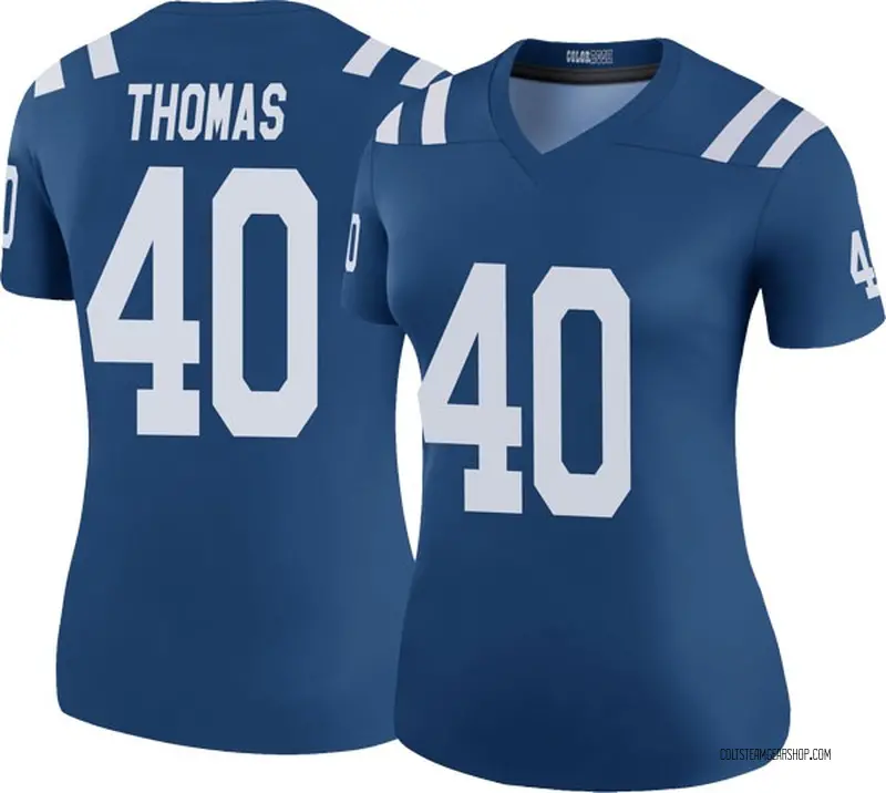 shamarko thomas jersey