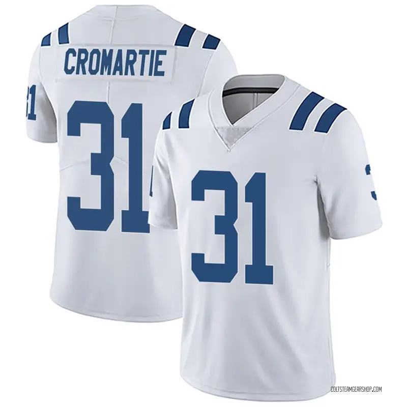 antonio cromartie jersey antonio cromartie jersey