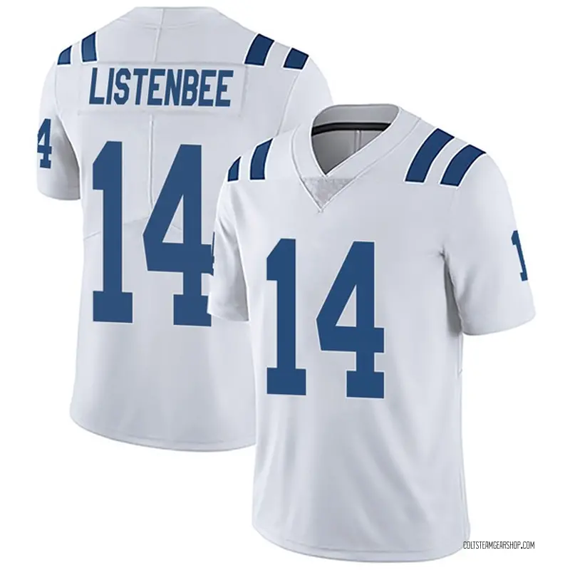 kolby listenbee jersey kolby listenbee jersey