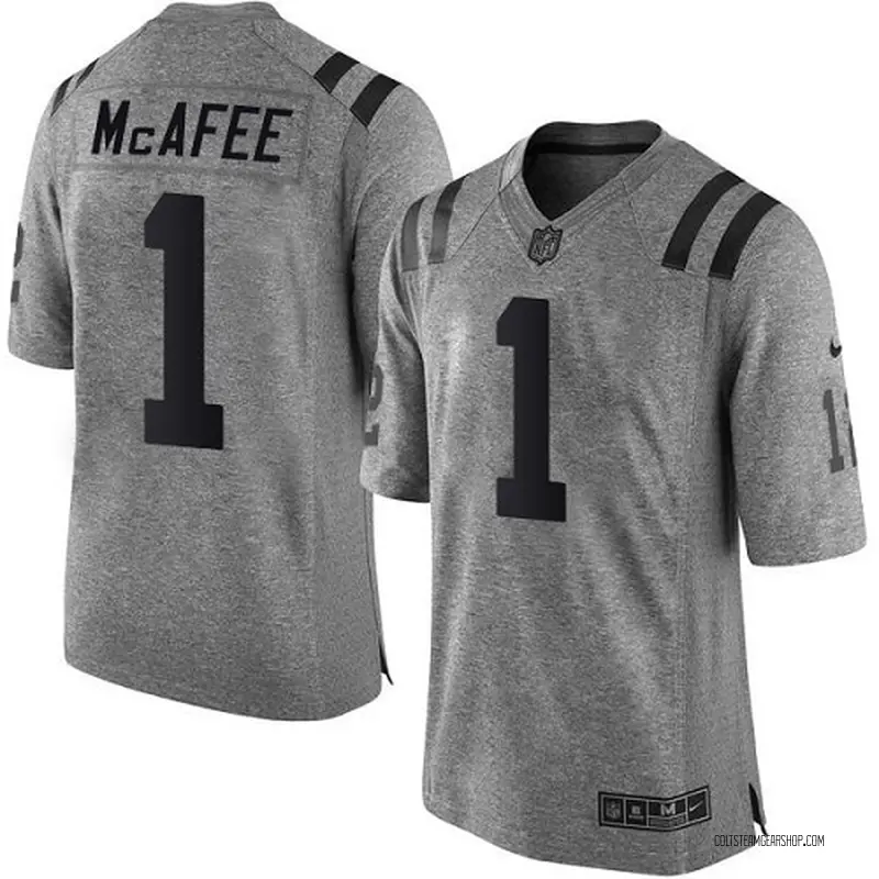 pat mcafee jersey pat mcafee jersey
