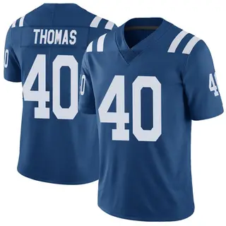 shamarko thomas jersey shamarko thomas jersey