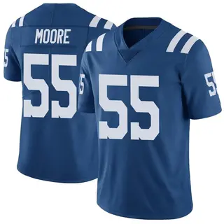 Steven Moore Jersey Steven Moore Jersey