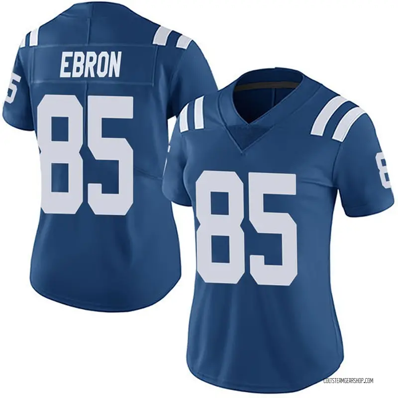 eric ebron jersey eric ebron jersey