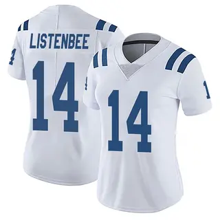 kolby listenbee jersey kolby listenbee jersey