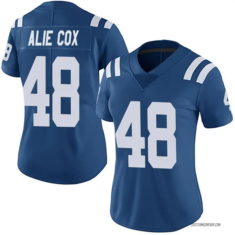 mo alie cox colts jersey